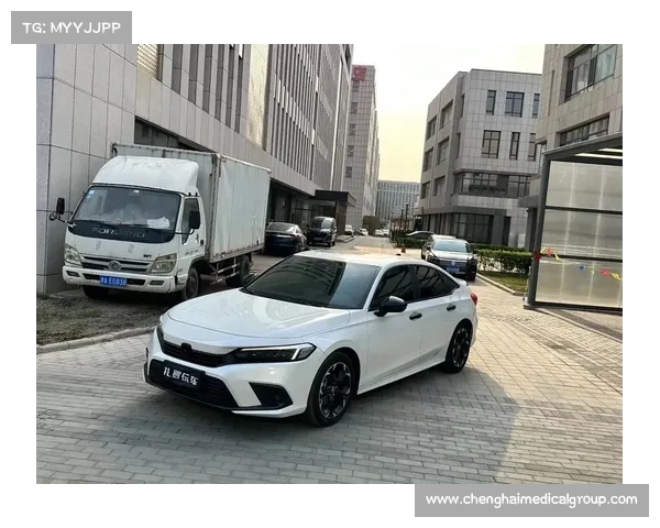 KIA版“思域”来了,实拍2023版福瑞迪,质感十足,1.6T加速7秒 KIA版“思域”来了,实拍2023版福瑞迪,质感十足,1.6T加速7秒
