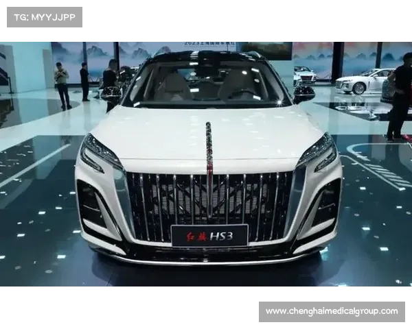 买2.0T的中级车,这3台是首选,起步15万多,240马力+8AT,真实在 买2.0T的中级车,这3台是首选,起步15万多,240马力+8AT,真实在