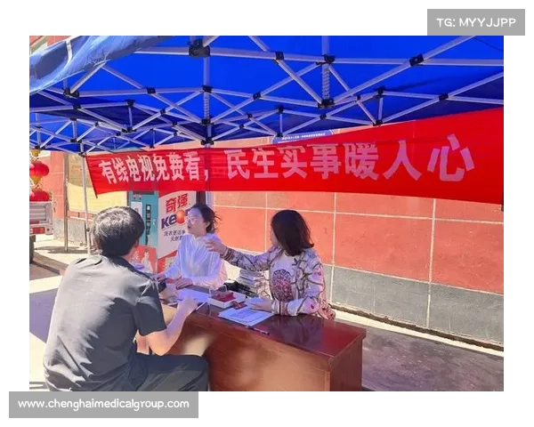 交城:融世间“媒”好 合时代“宣”律 交城:融世间“媒”好 合时代“宣”律