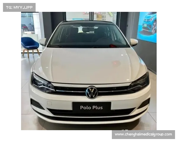 像飞度和polo这样的小型车,未来会有很多人喜欢吗? 像飞度和polo这样的小型车,未来会有很多人喜欢吗?