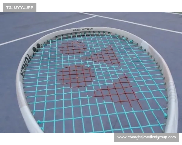 全新配色来袭，YONEX尤尼克斯07 VCORE 100新款试打体验！